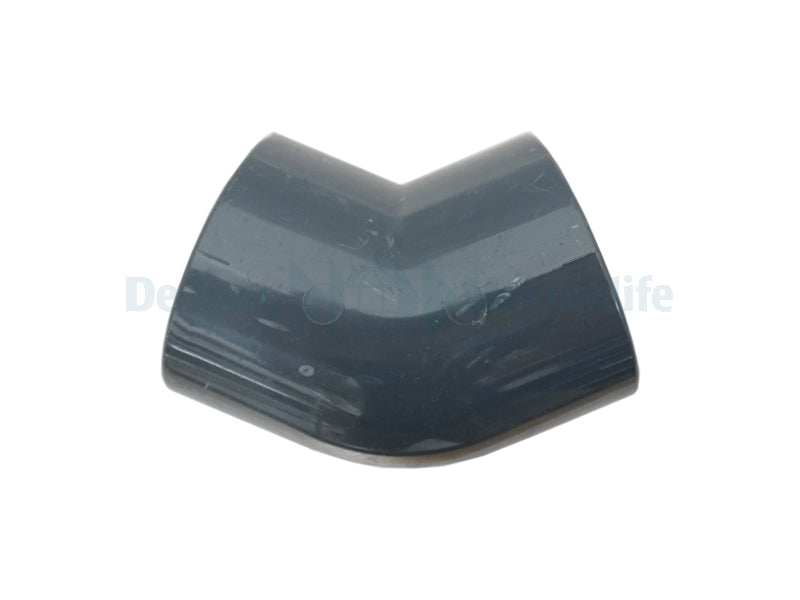 elbow 45° D 50
