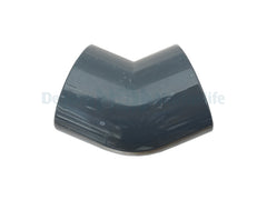 elbow 45° D 50