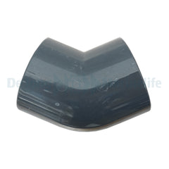 elbow 45° D 50