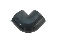 elbow 90° D 16