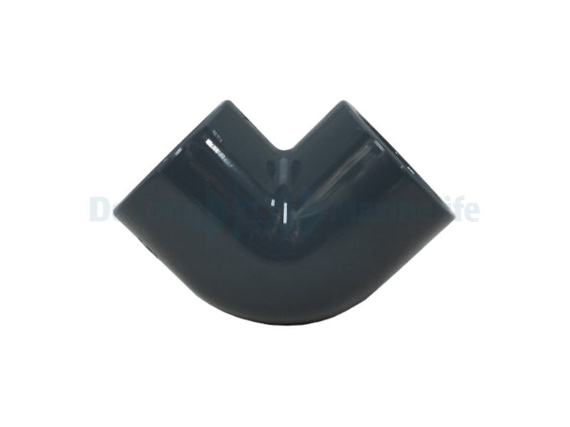 elbow 90° D 25
