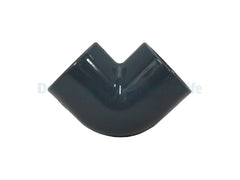 elbow 90° D 25