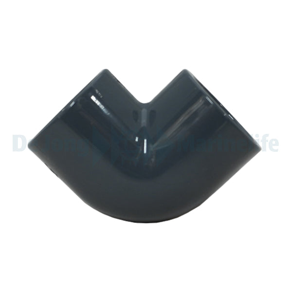 elbow 90° D 25