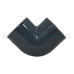 elbow 90° D 25
