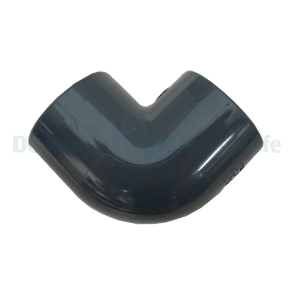 elbow 90° D 32