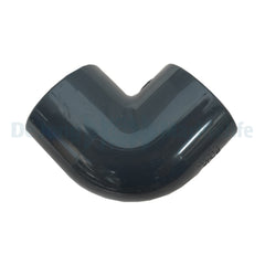 elbow 90° D 32