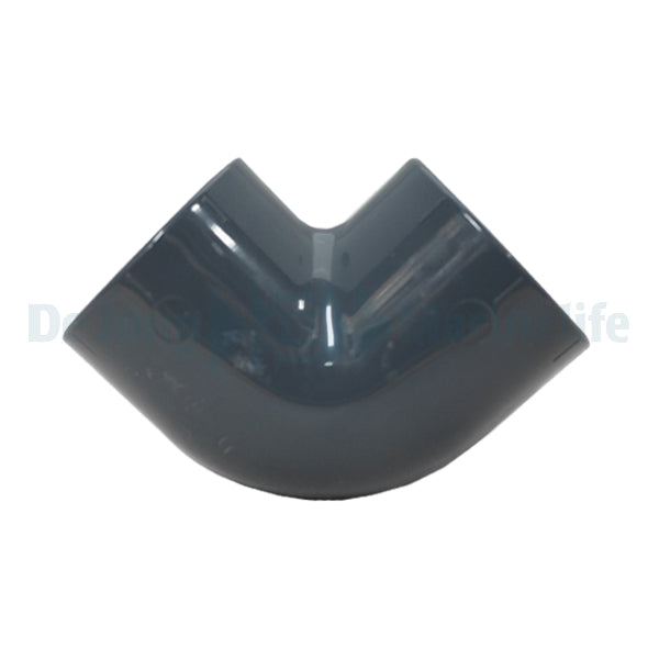 elbow 90° D 40