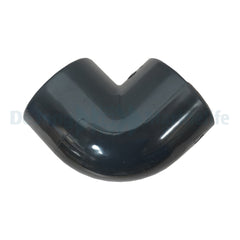 elbow 90° D 50