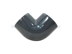 elbow 90° D 63