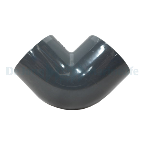 elbow 90° D 63
