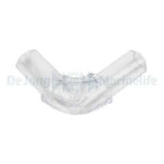 Elbow with air hose 3110/9002