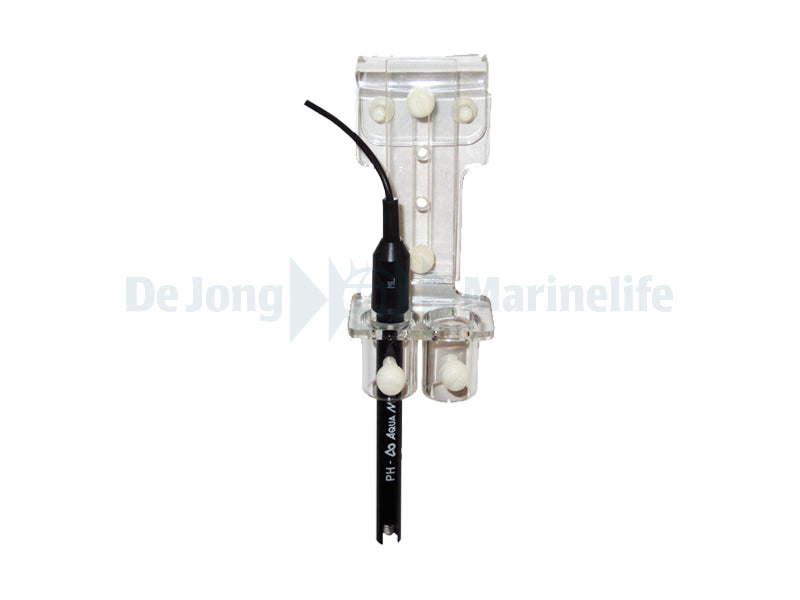 Electrode holder 2