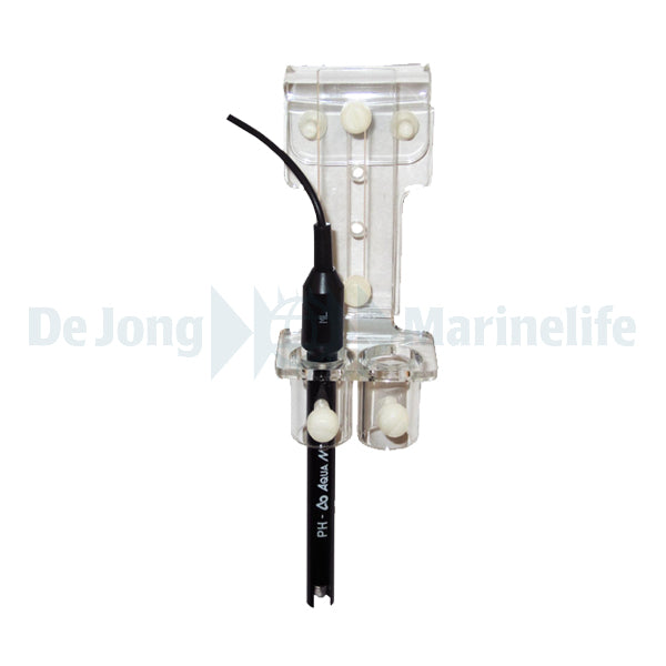 Electrode holder 2