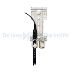 Electrode holder 2