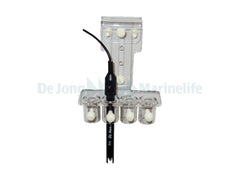 Electrode holder 4