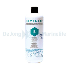 Elementals B - 1000ml