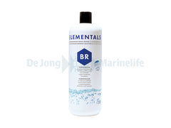 Elementals BR - 1000ml