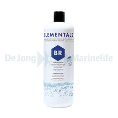 Elementals BR - 1000ml