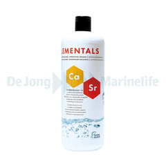 Elementals Ca/Sr - 1000ml