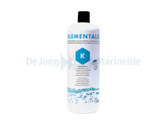 Elementals K - 1000ml