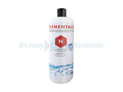 Elementals N - 1000ml