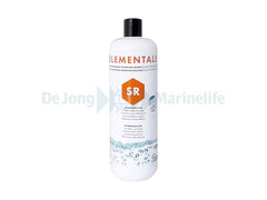 Elementals Sr - 1000ml