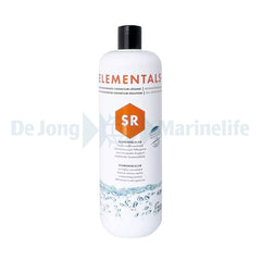 Elementals Sr - 1000ml