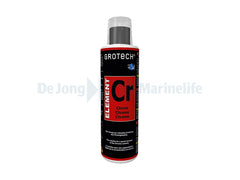 Elements Chromium - 250 ml