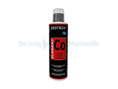 Elements Cobalt - 250 ml