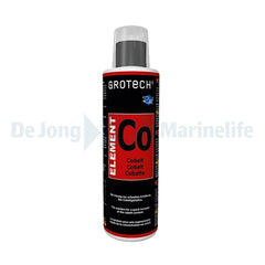 Elements Cobalt - 250 ml