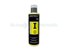 Elements Iodine - 250 ml