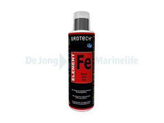 Elements Iron - 250 ml