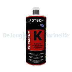 Elements Kalium - 1000 ml