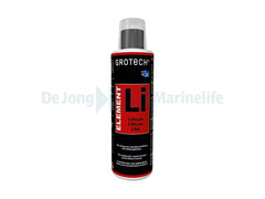 Elements Lithium - 250 ml