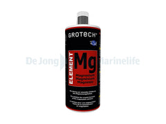Elements Magnesium - 1000 ml