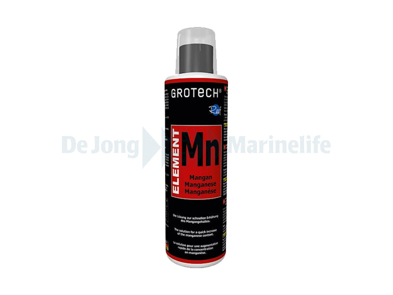 Elements Manganese - 250 ml