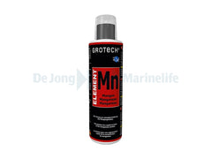 Elements Manganese - 250 ml