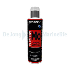 Elements Molybdnum - 250 ml
