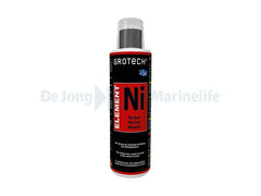Elements Nickel - 250 ml