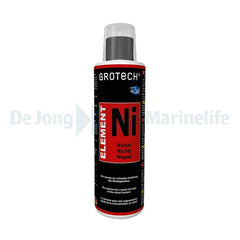 Elements Nickel - 250 ml