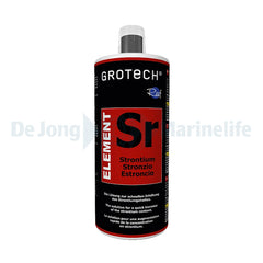 Elements Strontium - 1000 ml