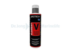 Elements Vanadium - 250ml