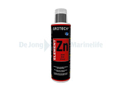 Elements Zinc - 250 ml