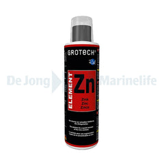 Elements Zinc - 250 ml