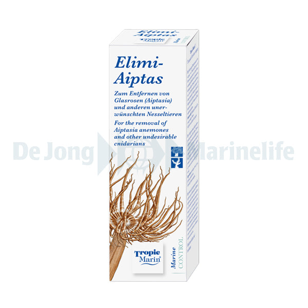 ELIMI-AIPTAS - 50 ml Bottle