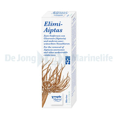 Elimi-Aiptas Bottle - 50 ml