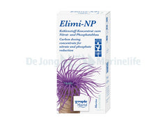 Elimi-NP Dosing Bottle - 250ml