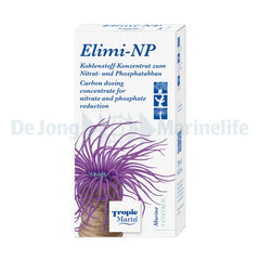 ELIMI-NP - 250 ml Dosing bottle