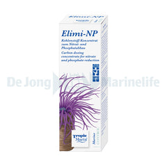 Elimi-NP Bottle - 50ml