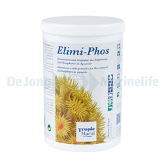 Elimi-Phos Can - 1.5 kg for 3000 l